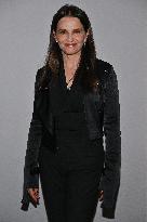 17th Lumiere Film Festival In I In Motion Screening