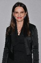 17th Lumiere Film Festival In I In Motion Screening