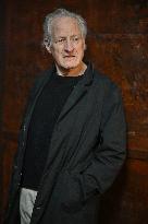 17th Lumiere Film Festival Collateral Screening