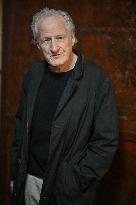 17th Lumiere Film Festival Collateral Screening