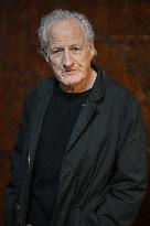 17th Lumiere Film Festival Collateral Screening