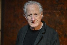 17th Lumiere Film Festival Collateral Screening