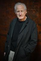 17th Lumiere Film Festival Collateral Screening