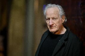 17th Lumiere Film Festival Collateral Screening