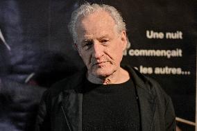 17th Lumiere Film Festival Collateral Screening