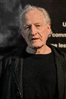 17th Lumiere Film Festival Collateral Screening