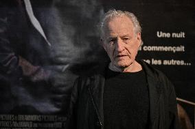 17th Lumiere Film Festival Collateral Screening