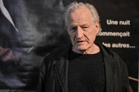 17th Lumiere Film Festival Collateral Screening