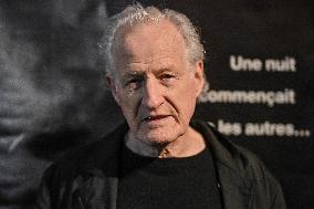 17th Lumiere Film Festival Collateral Screening