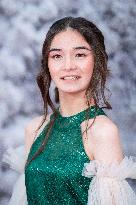 London BFI Rental Family Premiere