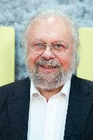 London BFI Rental Family Premiere