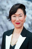 London BFI Rental Family Premiere