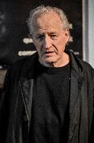 17th Lumiere Film Festival Collateral Screening