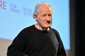 17th Lumiere Film Festival Collateral Screening