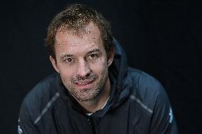 TRANSAT CAFE L OR Le Havre Normandie 2025. FC