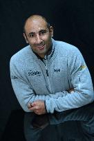 TRANSAT CAFE L OR Le Havre Normandie 2025. FC