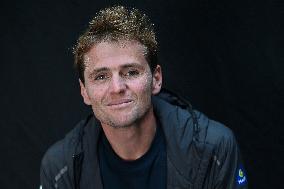 TRANSAT CAFE L OR Le Havre Normandie 2025. FC