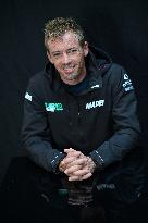 TRANSAT CAFE L OR Le Havre Normandie 2025. FC