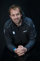 TRANSAT CAFE L OR Le Havre Normandie 2025. FC