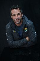 TRANSAT CAFE L OR Le Havre Normandie 2025. FC