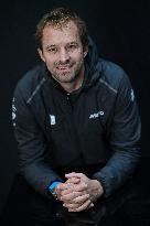 TRANSAT CAFE L OR Le Havre Normandie 2025. FC