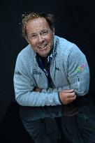 TRANSAT CAFE L OR Le Havre Normandie 2025. FC