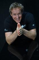 TRANSAT CAFE L OR Le Havre Normandie 2025. FC