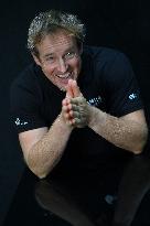 TRANSAT CAFE L OR Le Havre Normandie 2025. FC