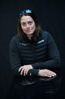 TRANSAT CAFE L OR Le Havre Normandie 2025. FC