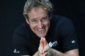 TRANSAT CAFE L OR Le Havre Normandie 2025. FC