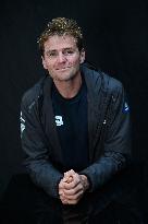 TRANSAT CAFE L OR Le Havre Normandie 2025. FC