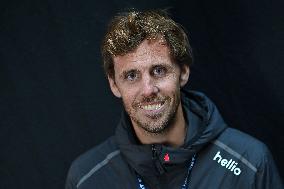 TRANSAT CAFE L OR Le Havre Normandie 2025. FC