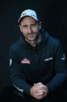 TRANSAT CAFE L OR Le Havre Normandie 2025. FC