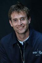 TRANSAT CAFE L OR Le Havre Normandie 2025. FC