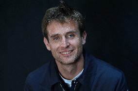 TRANSAT CAFE L OR Le Havre Normandie 2025. FC