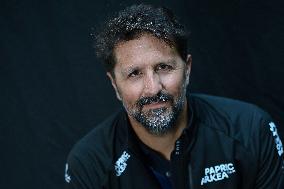 TRANSAT CAFE L OR Le Havre Normandie 2025. FC