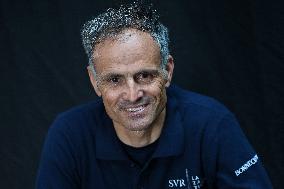 TRANSAT CAFE L OR Le Havre Normandie 2025. FC