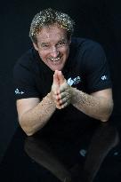 TRANSAT CAFE L OR Le Havre Normandie 2025. FC