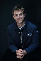 TRANSAT CAFE L OR Le Havre Normandie 2025. FC