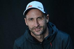 TRANSAT CAFE L OR Le Havre Normandie 2025. FC