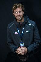 TRANSAT CAFE L OR Le Havre Normandie 2025. FC