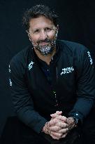 TRANSAT CAFE L OR Le Havre Normandie 2025. FC