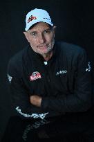 TRANSAT CAFE L OR Le Havre Normandie 2025. FC