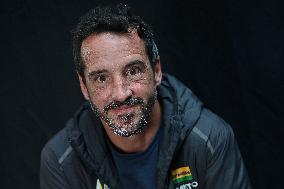 TRANSAT CAFE L OR Le Havre Normandie 2025. FC