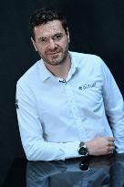 TRANSAT CAFE L OR Le Havre Normandie 2025. FC