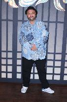 Yoroi Premiere - Paris