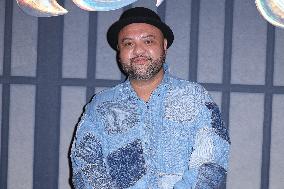 Yoroi Premiere - Paris