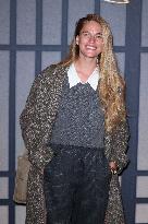 Yoroi Premiere - Paris