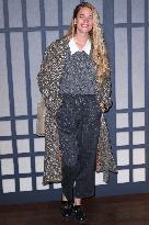 Yoroi Premiere - Paris