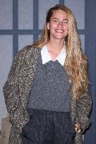 Yoroi Premiere - Paris